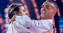 Strictly's Layton Williams breaks silence on 'heartbreak' of losing in BBC finalStrictly Come Dancing