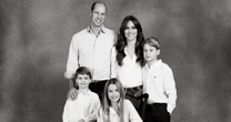 Kate Middleton and William's snapper reveals what it's like to take Royal Family photos