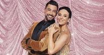 Why is Amanda Abbington not at the Strictly final and why did she quit BBC show?Amanda Abbington