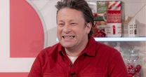 Jamie Oliver says we've been cooking pasta sauce wrong - onion trick will elevate your dish