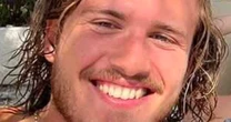 British student drowns in Florida swimming pool in 'inexplicable' mystery death