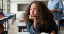 'My parents won't pay £90,000 a year for my kids' school - it's ruining their education'Parenting