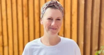 Mum, 42, whose agonising heavy periods were dismissed for years dies of cancer