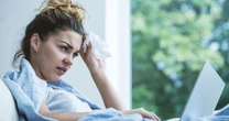 Norovirus spiking in UK – seven ways you can protect yourself from vomiting bugNorovirus