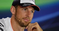 Former F1 world champion Jenson Button announces surprise return to racingJenson Button