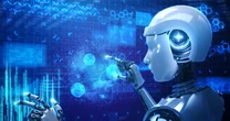 People are using artificial intelligence to create avatars of dead loved onesArtificial intelligence