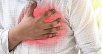 Silent killer affects 900,000 Brits - but your risk reduces if you have one key feature