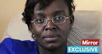 Rwanda opposition leader urges UK to ditch migrant deal amid fears over £240m cashRwanda