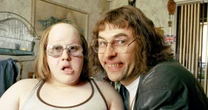 Little Britain making shock comeback for Christmas special despite being removed from BBC iPlayerLittle Britain