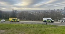 Inside police's 48-hour operation making 33 arrests after Everton double-shootingCrime