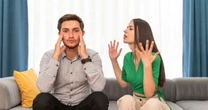 'I banned my brother from family Christmas over dog row - if he shows up I'll leave'