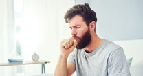 Everyone who needs to get the vaccine to protect themselves from 100-day cough - full list