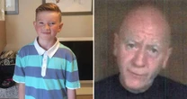 Alex Batty mystery deepens as French neighbours insist his grandad is not dead