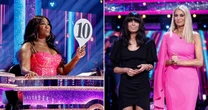 What do you get if you win Strictly Come Dancing? Inside winner's earnings and secret incentiveI'm A Celebrity Get Me Out Of Here