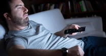 Brits' furniture could be making our IQ drop, warns bombshell study into toxic chemicalsIn the news