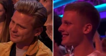 Bobby Brazier's family feud in full as dad Jeff heads to BBC studio for Strictly Come Dancing finaleStrictly Come Dancing