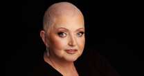 Linda Nolan: First breast cancer symptom you should never ignore as star sadly dies