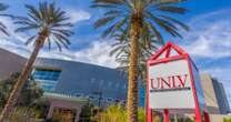 University of Nevada Las Vegas shooting: Multiple victims after active shooter on campus