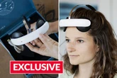 Mood-boosting tech 'in different pool' to Musk's Neuralink and could treat 'depression'