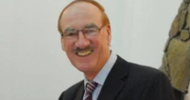 British businessman and wife kidnapped in Ecuador after '15 criminals stormed his estate'