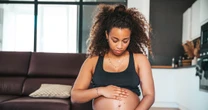 opinion'NHS must improve care for ethnic minority mums during and after pregnancy'