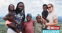 Migrant clampdown forces British teacher and family to move 4,000 miles awayThe Home Office