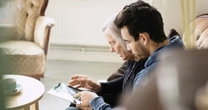Your personality may contribute to bad memory and whether you'll have dementia