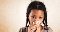 Diphtheria symptoms: Everything you need to know after case confirmed at UK school