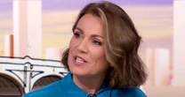 Susanna Reid finds self-portrayed 'victim' Michelle Mone's attitude 'remarkable'Susanna Reid