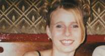 Victoria Hall: Man re-arrested in unsolved murder of teenage girl in 1999