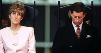 Diana was 'furious after Charles exposed her to mortifying faux pas at first Christmas with royals'Princess Diana