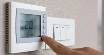 Michael Mosley shares thermostat trick that may help prevent diabetes - and save you moneyMichael Mosley
