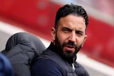 Man Utd see transfers worth £100m sealed with question marks raised over return decision