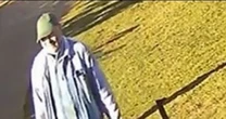 Hunstanton dog attack: 'Mastiff' mauls woman in broad daylight as police search for man