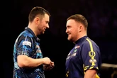 Luke Humphries warns Luke Littler and makes Prem confession – 'I had no answer'