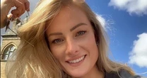 Mystery as popular parachutist dies during skydive in 'deeply upsetting' tragedy