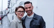 opinionTODAY'S TV WITH SARA WALLIS: Emma and Matt Willis' dive into therapy is a masterclass in compassion