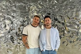 'Homophobia has not gone away, days like today can help us fight it'