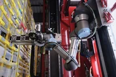 Humanoid robot delivery machines will soon be dropping off your Amazon orders