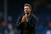 Watford sack 20th manager in 12 years as ex-Man Utd star given boot