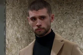 ITV Emmerdale's Joe Tate whodunnit culprit 'unveiled' and it's not who you think