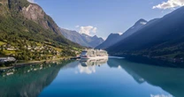 10 photos that will inspire your next holiday