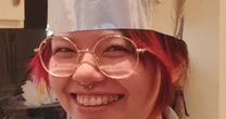 Body found in hunt for missing girl, 21, last seen at popular UK seaside resort