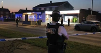 Schoolboy, 14, charged with Kirby attempted murder after stabbing of boy, 15 and girl, 14