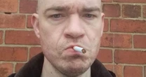 Leeds crossbow attacker's chilling 'manifesto' as he 'targeted students on pub crawl'