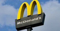opinionI'm an ex McDonald's worker - what I think of the new breakfast menu item