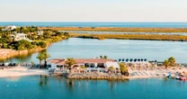 opinionQuinta do Lago: The Algarve resort that claims to be Europe's best