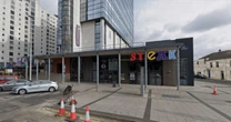 Beloved restaurant chain Steak of the Art collapses into administration