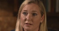 Virginia Giuffre's father says 'There's no way she took her own life' in bombshell interview