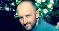 Dad killed in Leeds hit and run 'lived and breathed his IVF miracle son'